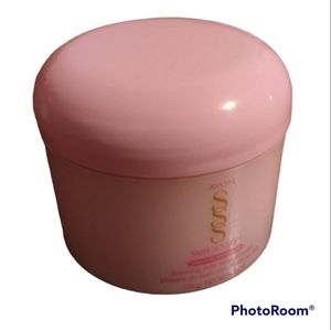 Avon Skin So Soft-Soft & Sensual Foaming Milk Bath